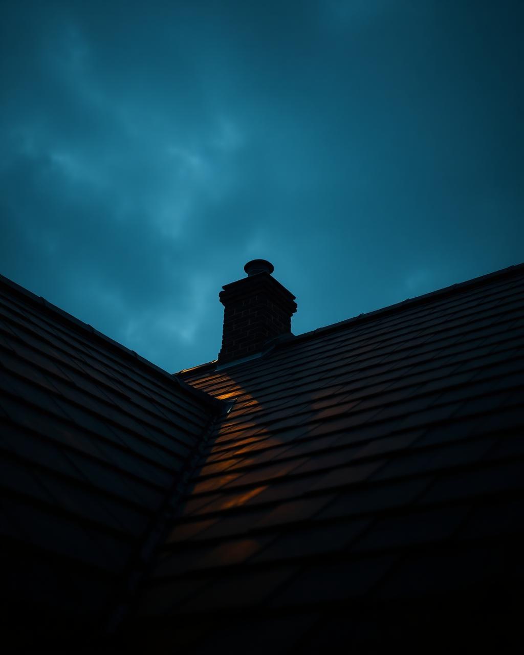 Lead generation for UK roofers — SEO, Google Ads and landing pages by Leadzig
